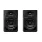 Pioneer_DJ_DM-40D-BT_bluetooth_hangfalpar-i1038011