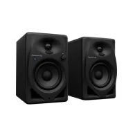Pioneer_DJ_DM-40D-BT_bluetooth_hangfalpar-i1038011