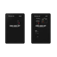 Pioneer_DJ_DM-40D-BT_bluetooth_hangfalpar-i1038011