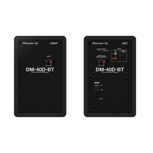 Pioneer_DJ_DM-40D-BT_bluetooth_hangfalpar-i1038007