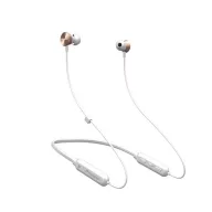 Pioneer_SEQL7BTP_mikrofonos_BT_fulhallgato-i1038031