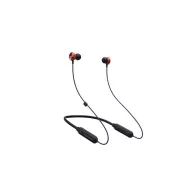 Pioneer_SE-QL7BT-R_mikrofonos_BT_fulhallgato-i1038035