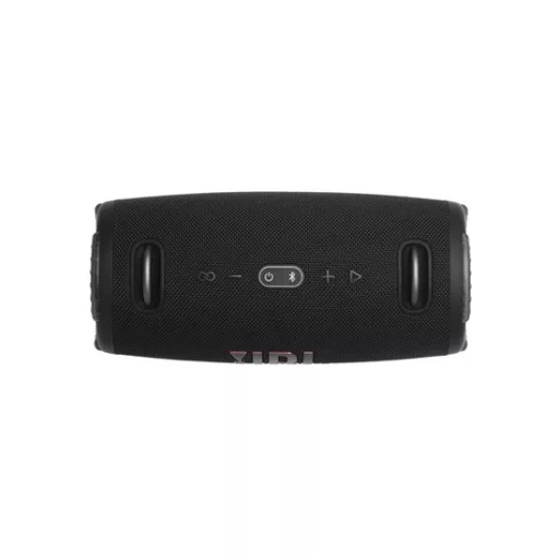 JBL_XTREME3BLKEUNA_bluetooth_hangfal-i1038059