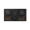 AlphaTheta_DDJ-FLX2_dj_kevero_kontroller-i1038083