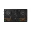 AlphaTheta_DDJ-FLX2_dj_kevero_kontroller-i1038083