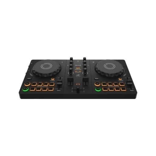 AlphaTheta_DDJ-FLX2_dj_kevero_kontroller-i1038079