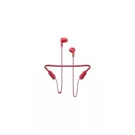 Pioneer_SE-C7BT-R_mikrofonos_fulhallgato-i1038107