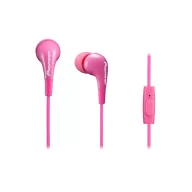 Pioneer_SE-CL502T-P_fulhallgato-i1038147