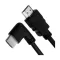 Tesla_TC-A-20Z20_HDMI_kabel-i1038191