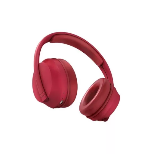 Energy_Sistem_EN_457557_fejhallgato-i1038203