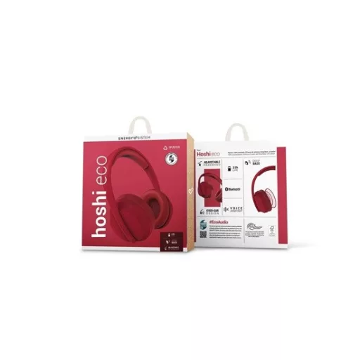 Energy_Sistem_EN_457557_fejhallgato-i1038199