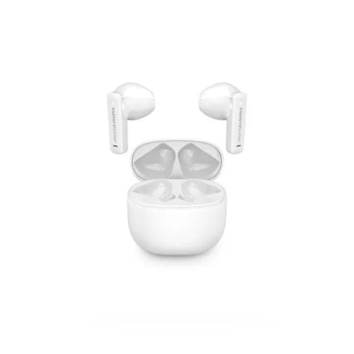 Energy Sistem EN 458950 StreetMusic True Wireless vezeték nélküli fülhallgató, fehér
