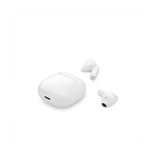 Energy_Sistem_EN_458950_StreetMusic_True_Wireless_vezetek_nelkuli_fulhallgato_feher-i1038219
