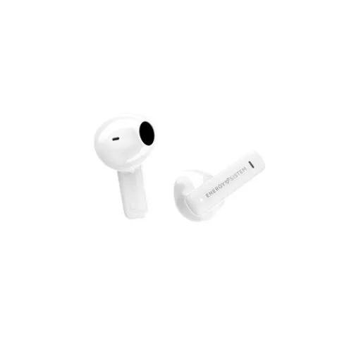 Energy_Sistem_EN_458950_StreetMusic_True_Wireless_vezetek_nelkuli_fulhallgato_feher-i1038215