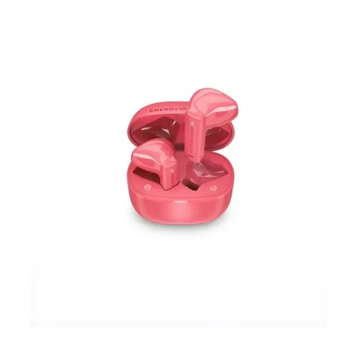 Energy_Sistem_EN_459223_StreetMusic_True_Wireless_vezetek_nelkuli_fulhallgato_korall-i1038287