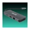 Avax_HB612_USB_multihub-i1038299