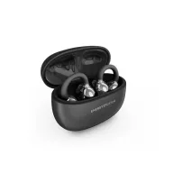 Energy_Sistem_EN_459643_ChicPods_True_Wireless_vezetek_nelkuli_fulhallgato_fekete-i1038319