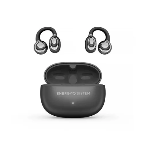 Energy_Sistem_EN_459643_ChicPods_True_Wireless_vezetek_nelkuli_fulhallgato_fekete-i1038315