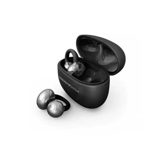 Energy_Sistem_EN_459643_ChicPods_True_Wireless_vezetek_nelkuli_fulhallgato_fekete-i1038307