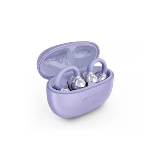 Energy_Sistem_EN_459650_ChicPods_True_Wireless_vezetek_nelkuli_fulhallgato_lila-i1038359