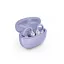 Energy_Sistem_EN_459650_ChicPods_True_Wireless_vezetek_nelkuli_fulhallgato_lila-i1038359