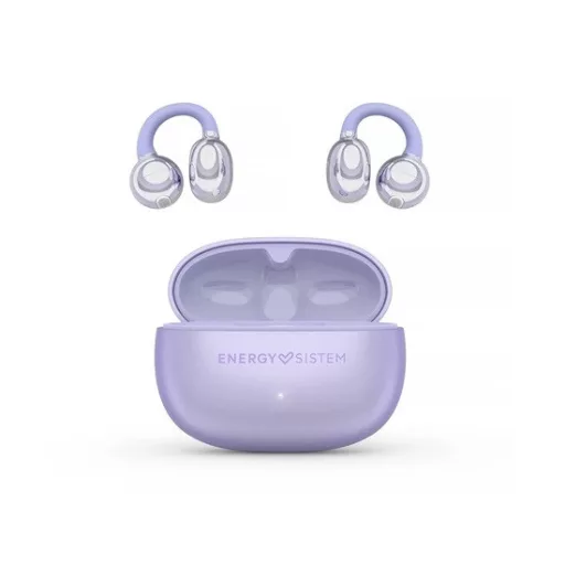 Energy_Sistem_EN_459650_ChicPods_True_Wireless_vezetek_nelkuli_fulhallgato_lila-i1038355
