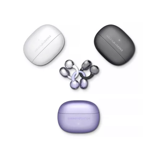 Energy_Sistem_EN_459650_ChicPods_True_Wireless_vezetek_nelkuli_fulhallgato_lila-i1038351