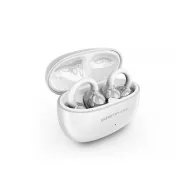 Energy_Sistem_EN_459667_ChicPods_True_Wireless_vezetek_nelkuli_fulhallgato_feher-i1038379