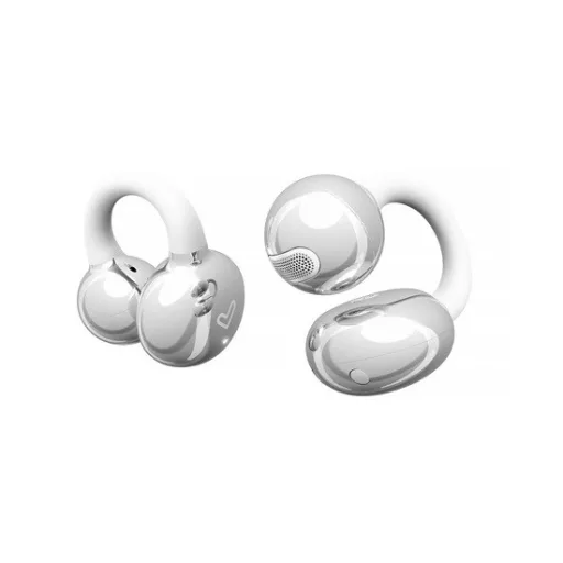 Energy Sistem EN 459667 ChicPods True Wireless vezeték nélküli fülhallgató, fehér