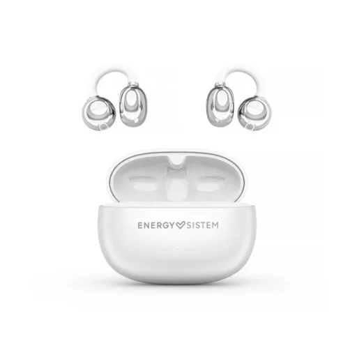 Energy_Sistem_EN_459667_ChicPods_True_Wireless_vezetek_nelkuli_fulhallgato_feher-i1038375