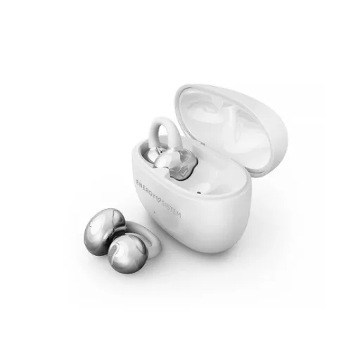 Energy_Sistem_EN_459667_ChicPods_True_Wireless_vezetek_nelkuli_fulhallgato_feher-i1038371