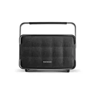 Energy_Sistem_EN_458912_bluetooth_hangszoro-i1038395