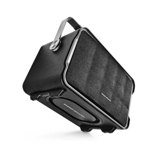 Energy Sistem EN 458912 Classy Speaker bluetooth hangszóró