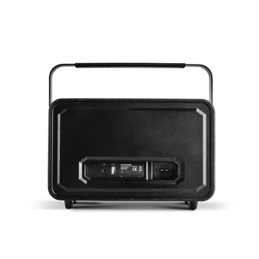 Energy_Sistem_EN_458912_bluetooth_hangszoro-i1038391