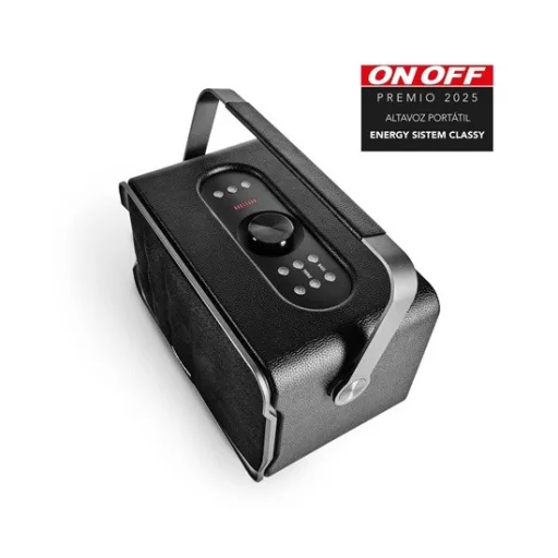 Energy_Sistem_EN_458912_bluetooth_hangszoro-i1038387