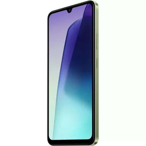 Xiaomi_REDMI_14C_8256_SAGE_GREEN_okostelefon-i1038555