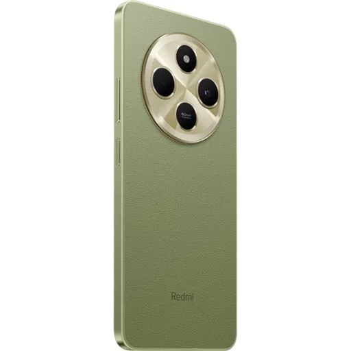 Xiaomi_REDMI_14C_8256_SAGE_GREEN_okostelefon-i1038551