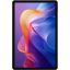 Xiaomi_REDMI_PAD_2_4128GB_GRAPHITE_GRAY_tablet-i1038535