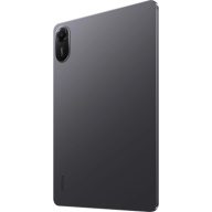 Xiaomi_REDMI_PAD_2_4128GB_GRAPHITE_GRAY_tablet-i1038535
