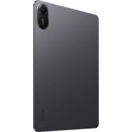 Xiaomi_REDMI_PAD_2_4128GB_GRAPHITE_GRAY_tablet-i1038535