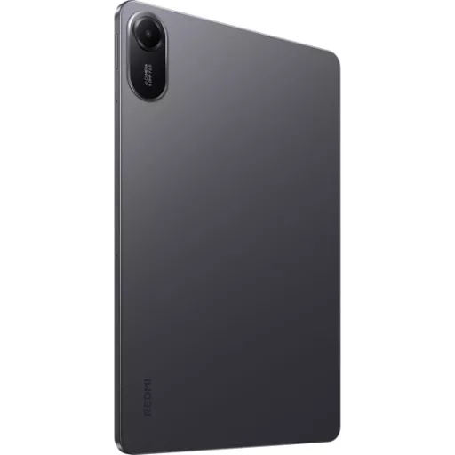 Xiaomi_REDMI_PAD_2_4128GB_GRAPHITE_GRAY_tablet-i1038543