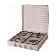 Orion_K-04S_gazfozolap-i1038631