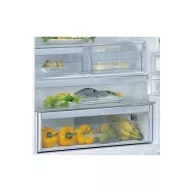 Whirlpool_SP40_812_EU_2_beepitheto_alulfagyasztos_hutoszekreny-i1038647