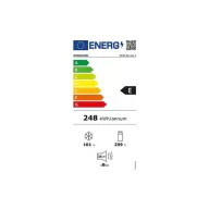 Whirlpool_SP40_812_EU_2_beepitheto_alulfagyasztos_hutoszekreny-i1038647
