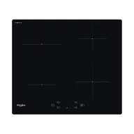 Whirlpool_WS_Q3560_CPNE_beepitheto_elektromos_fozolap-i1038687