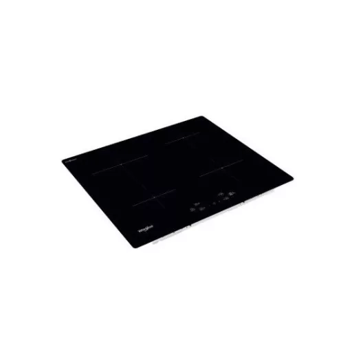 Whirlpool_WS_Q3560_CPNE_beepitheto_elektromos_fozolap-i1038683