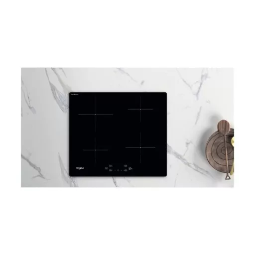 Whirlpool_WS_Q3560_CPNE_beepitheto_elektromos_fozolap-i1038679