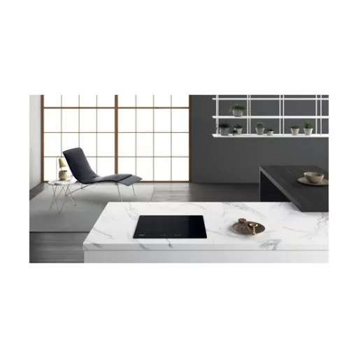 Whirlpool_WS_Q3560_CPNE_beepitheto_elektromos_fozolap-i1038675