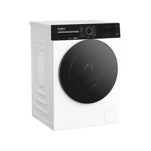 Whirlpool_WPM_97W_ADS_EE_eloltoltos_mosogep-i1038719