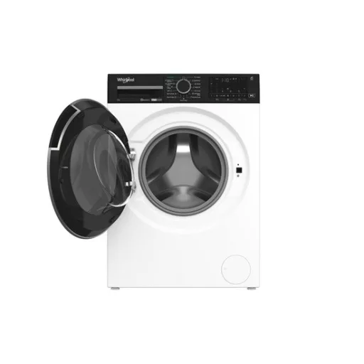 Whirlpool_WPM_97W_ADS_EE_eloltoltos_mosogep-i1038715